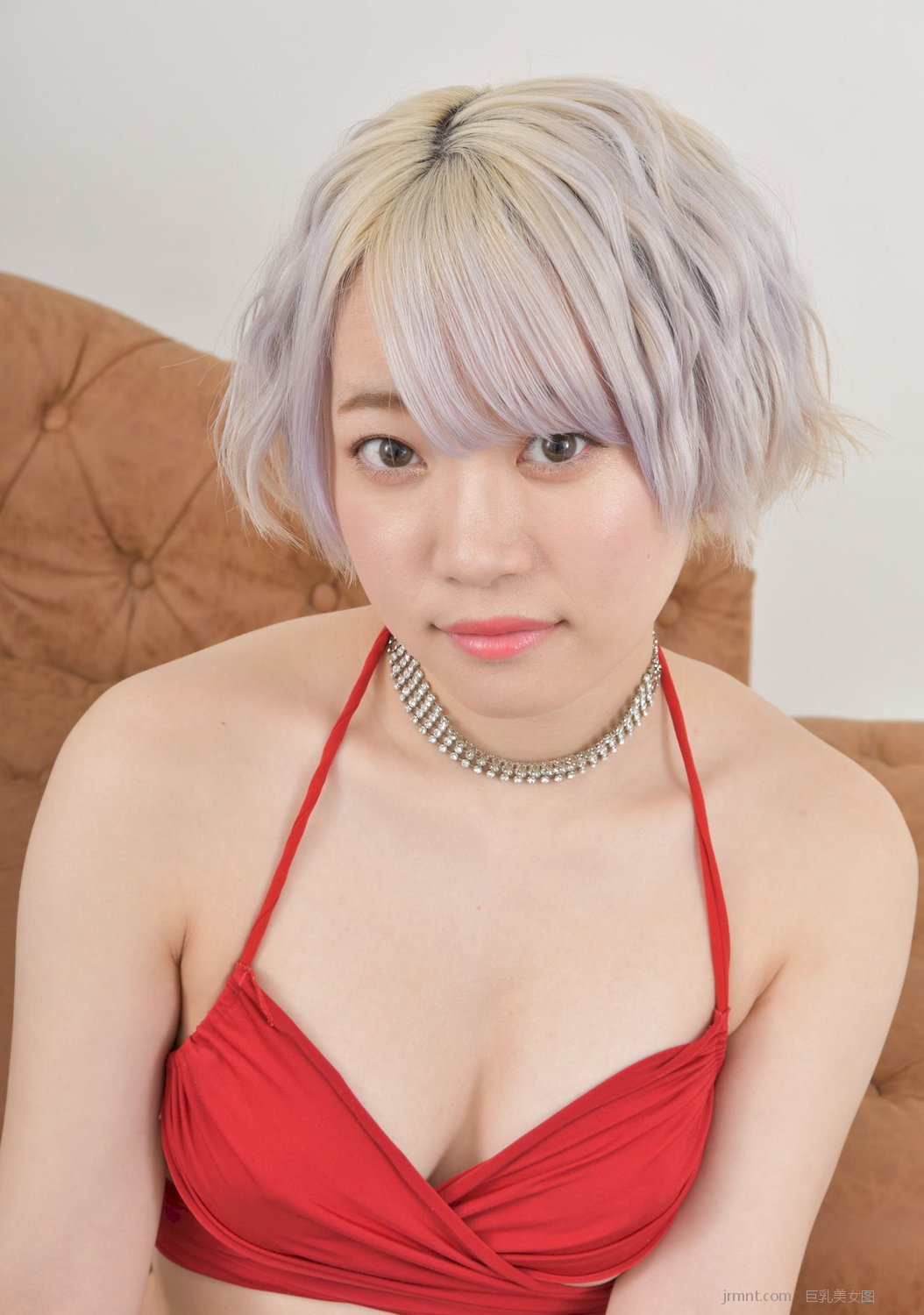 yYura 崿ŮͼƬ ˤ Kano [ձдDigi 21/78P  Photoset Gra] 10ҳ