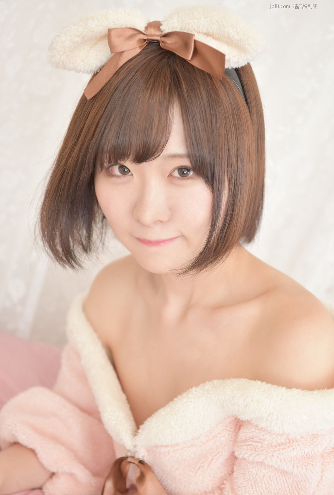 Photoset Minami شͼƬڵ Nanase Ϥʤʤ [дLOVEPOP]  2/77P 25ҳ