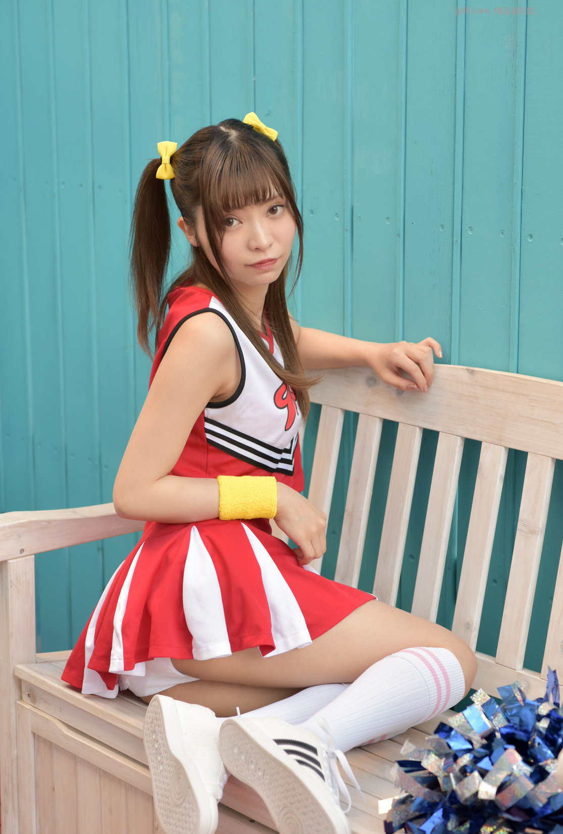 Nimohirai ׾ Photoset [дLOVEPOP] ƯɰŮͼƬ 2/83P 18ҳ