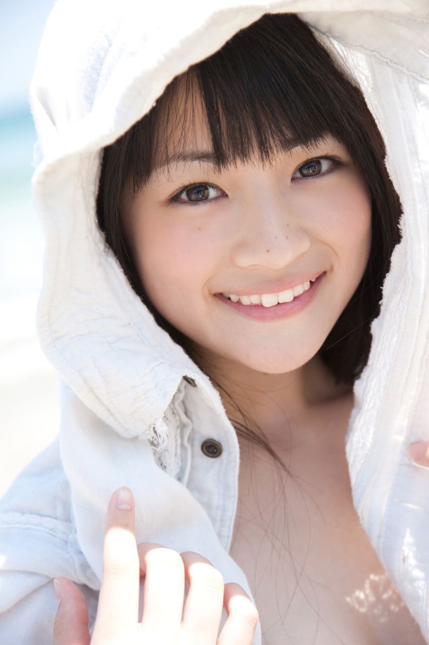 ǰn Yuuka Maeda [Hello! Project Digital Books] Vol.79 д漯