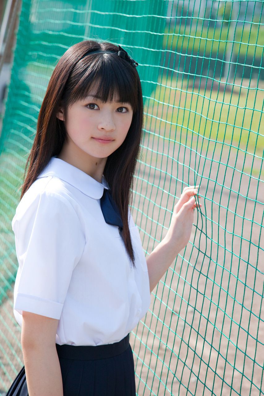 ǰn Yuuka Maeda [Hello! Project Digital Books] Vol.79 д漯