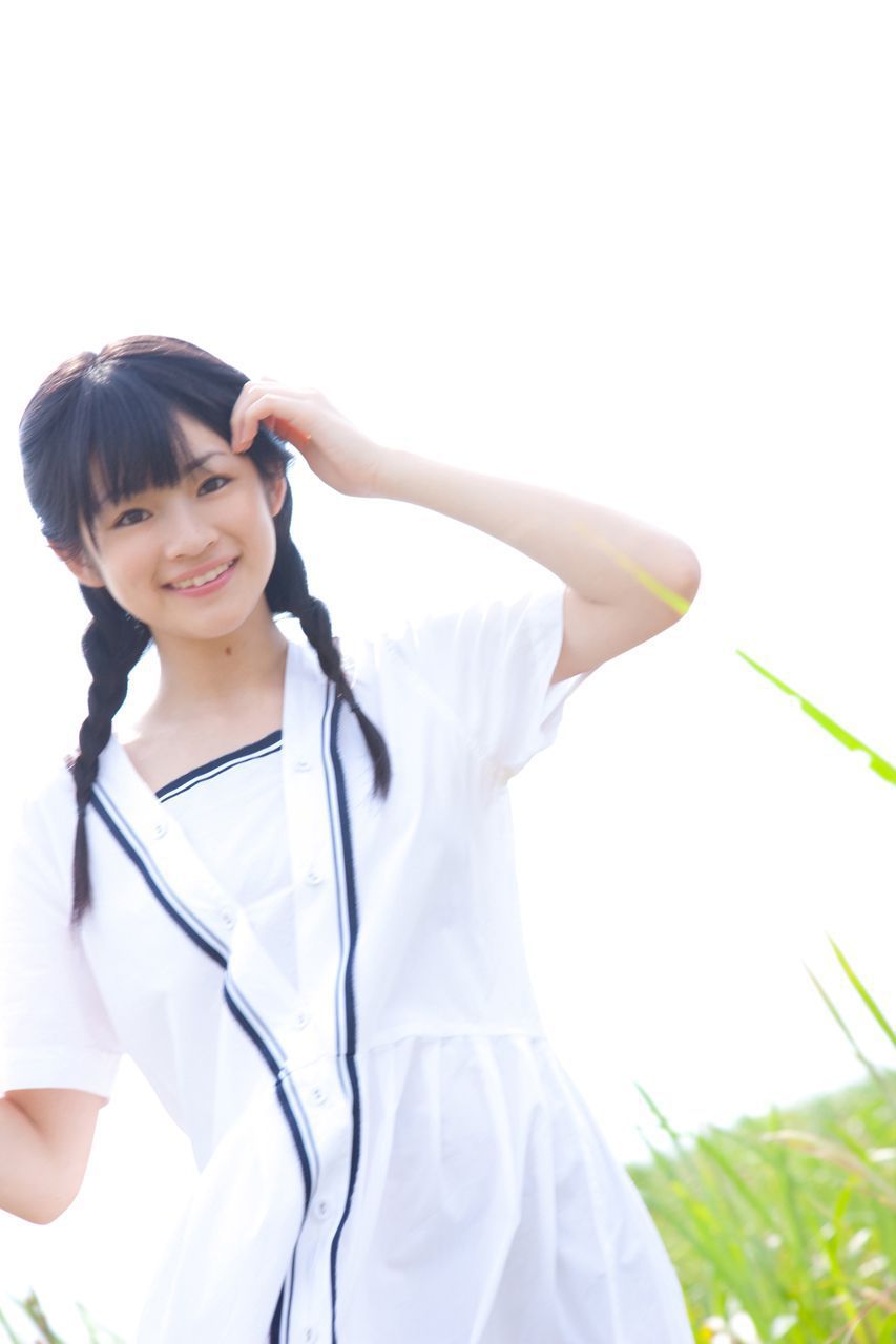 ǰn Yuuka Maeda [Hello! Project Digital Books] Vol.79 д漯