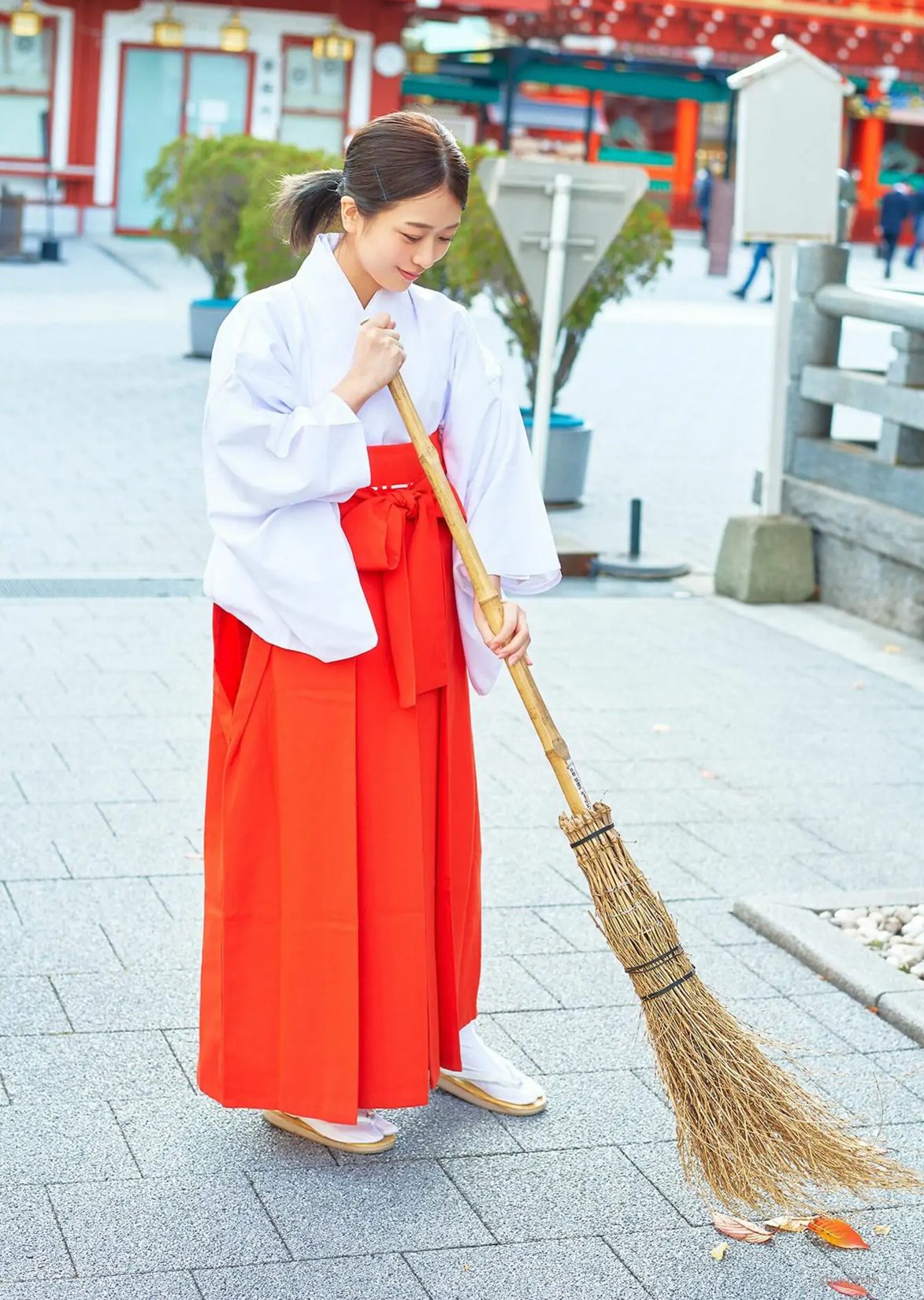 Shinozaki դΤʤ day [photobook] Ayana that Ayanan (56P) of S P.5