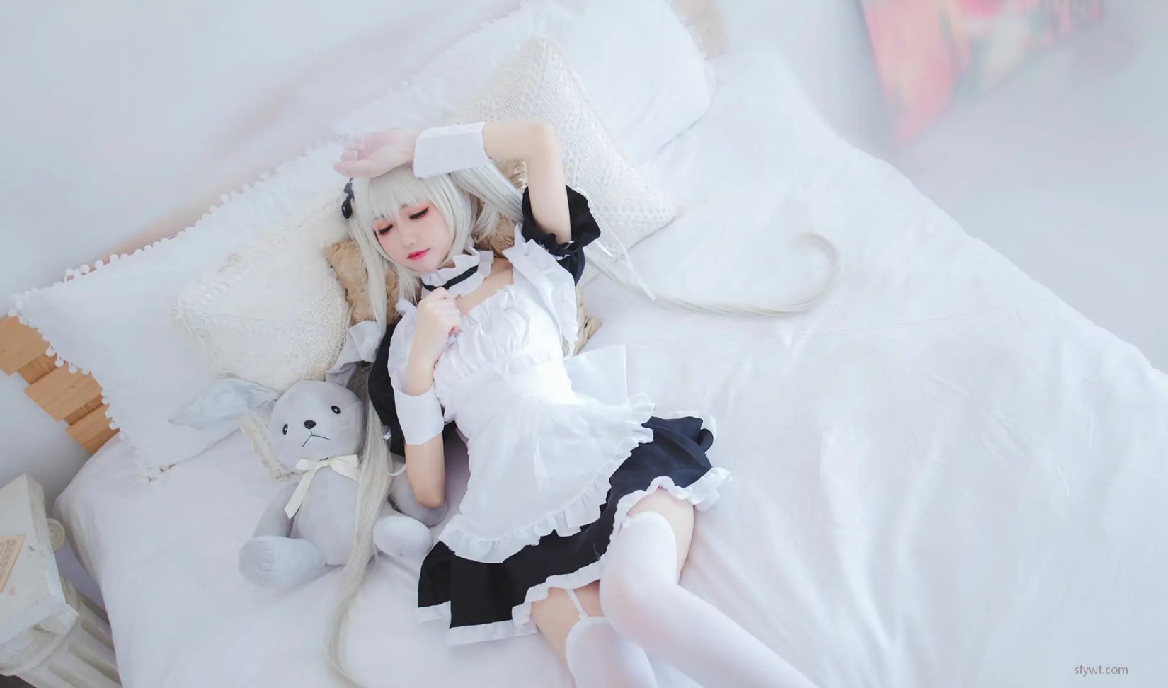  (28P) ģ Ʒͼ [COS] CoserŮ Coser P.3