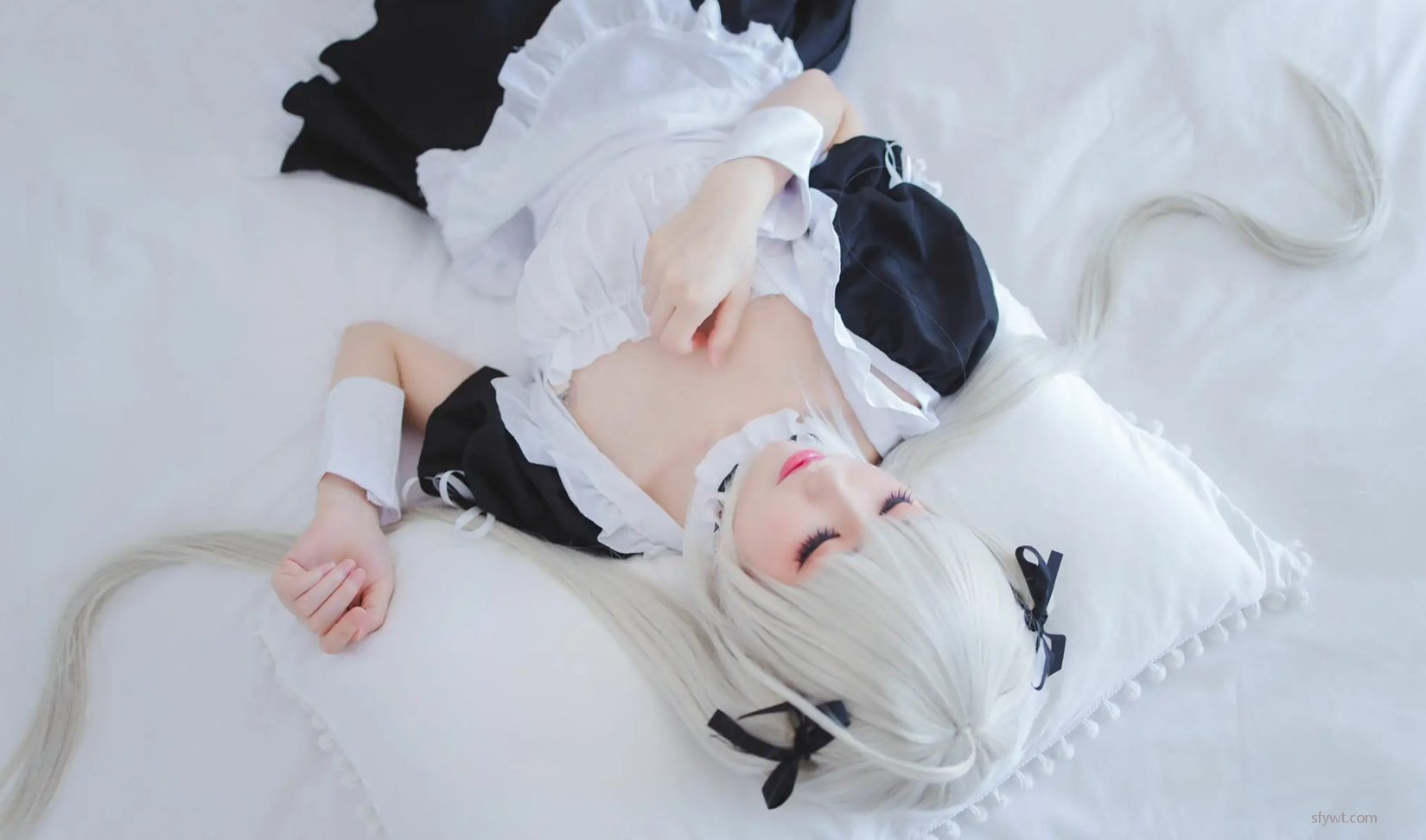  (28P) ģ Ʒͼ [COS] CoserŮ Coser P.3