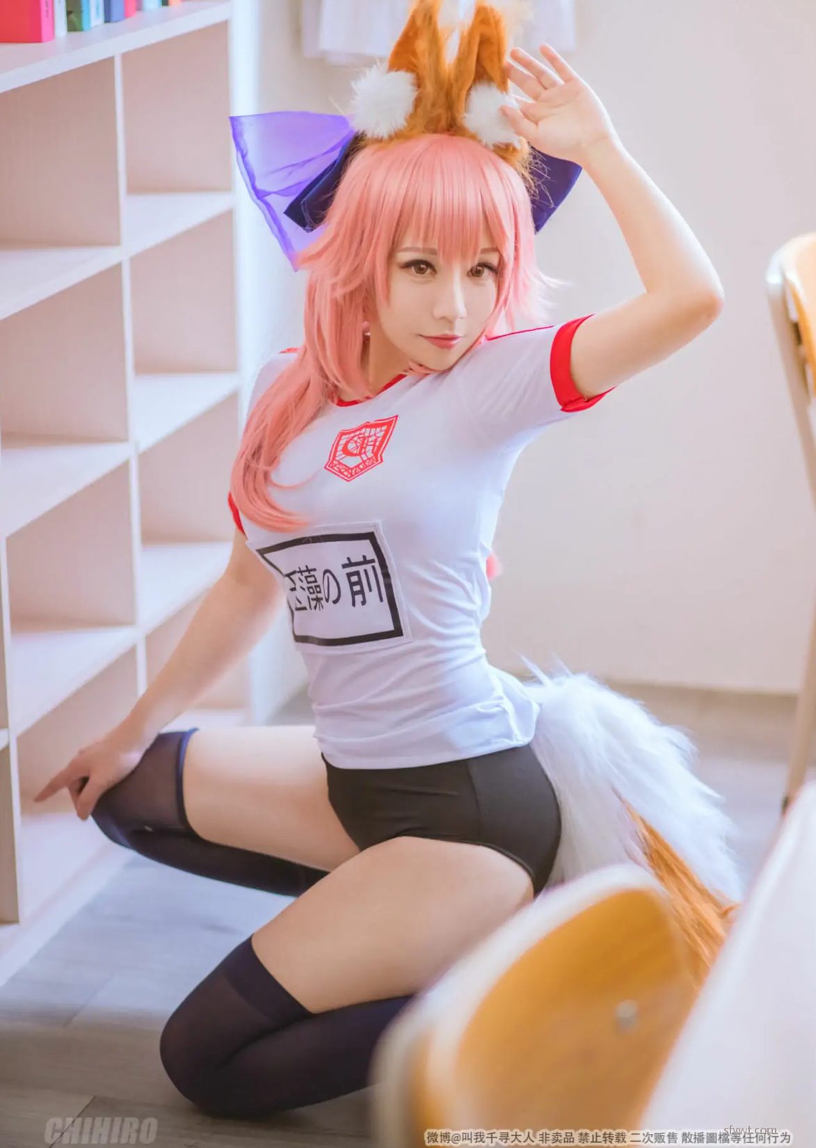 ͼcoser ģ ͼ ǧѰ ǰCaster2 [COS] (150P) Cosѧ P.6