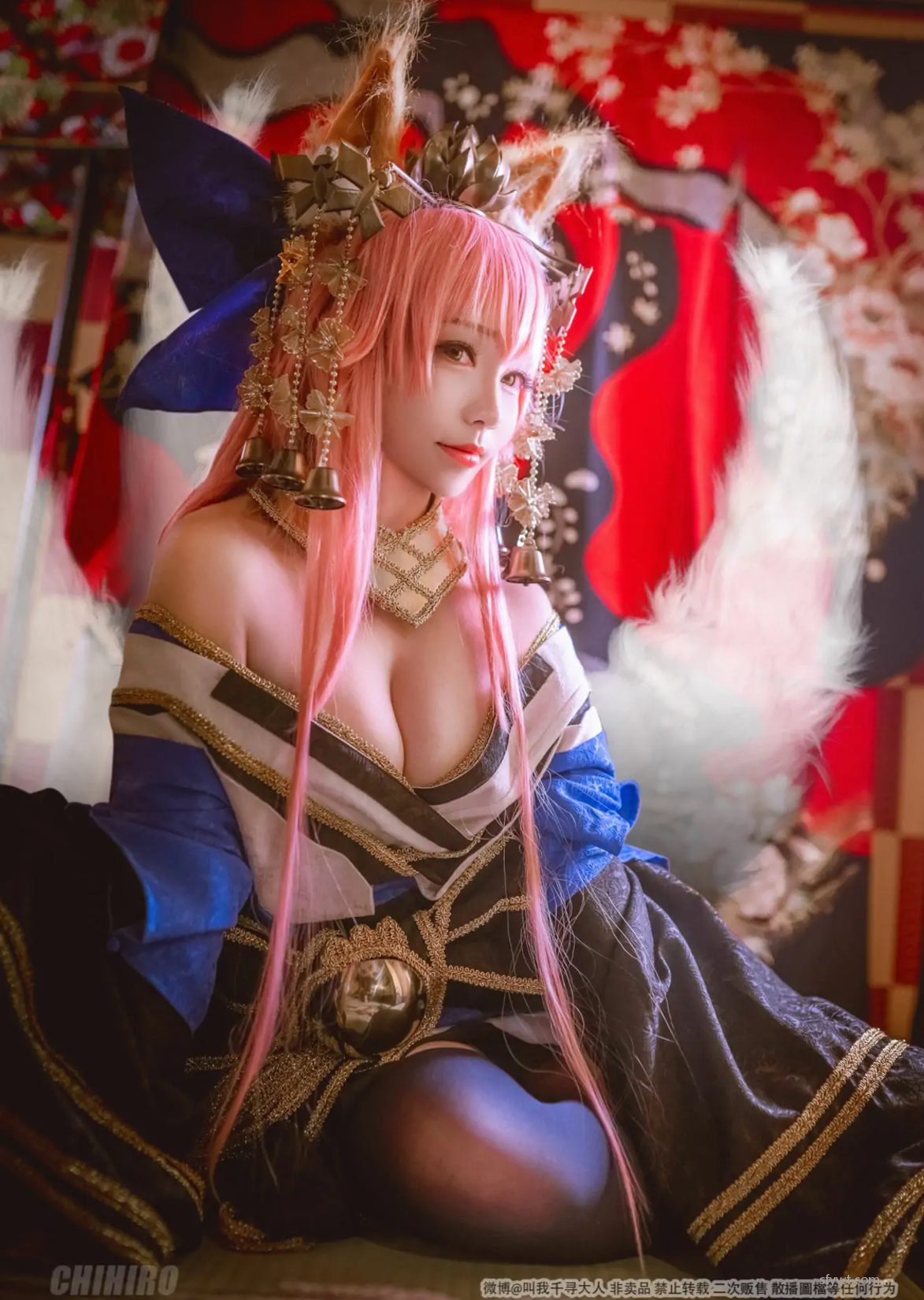 ͼcoser [COS] Cosѧ ǰCaster2 (150P) ͼ ģ ǧѰ P.23