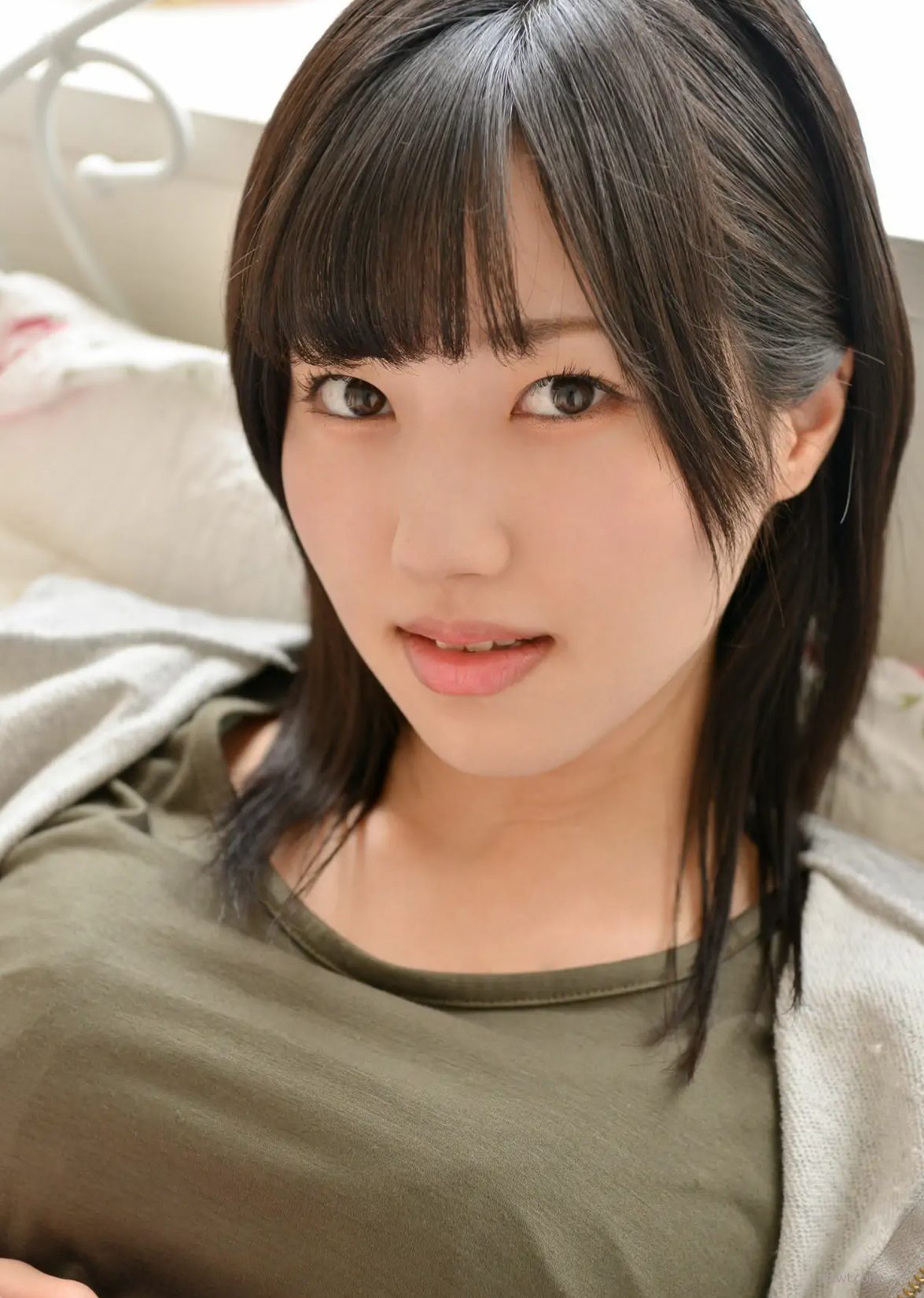 պŮͼPhotoset Ůͼ 04 [LOVEPOP] Hoshino (103P) ˤ P.16