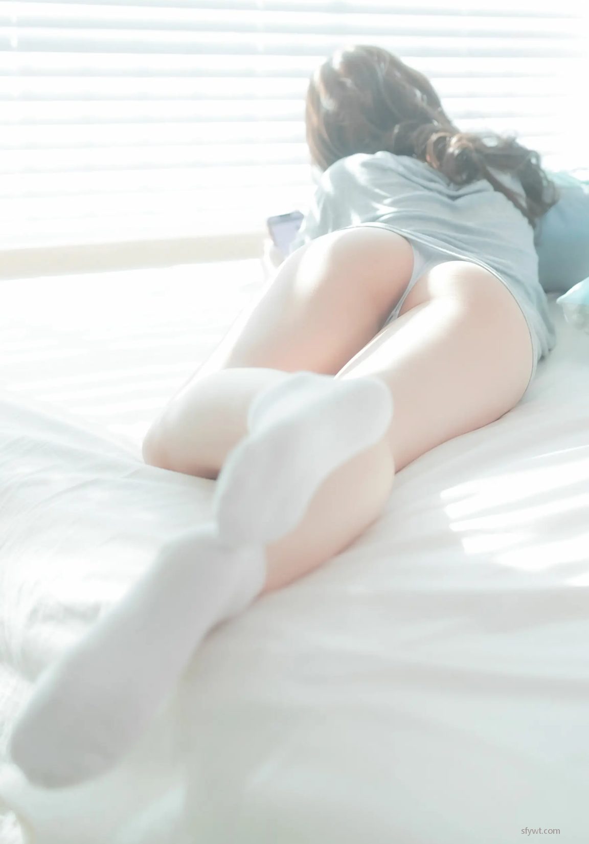 [ϺPhotochipsͼ] Sia (125P) ʾͼ Vol.120 Vol.8 P.6