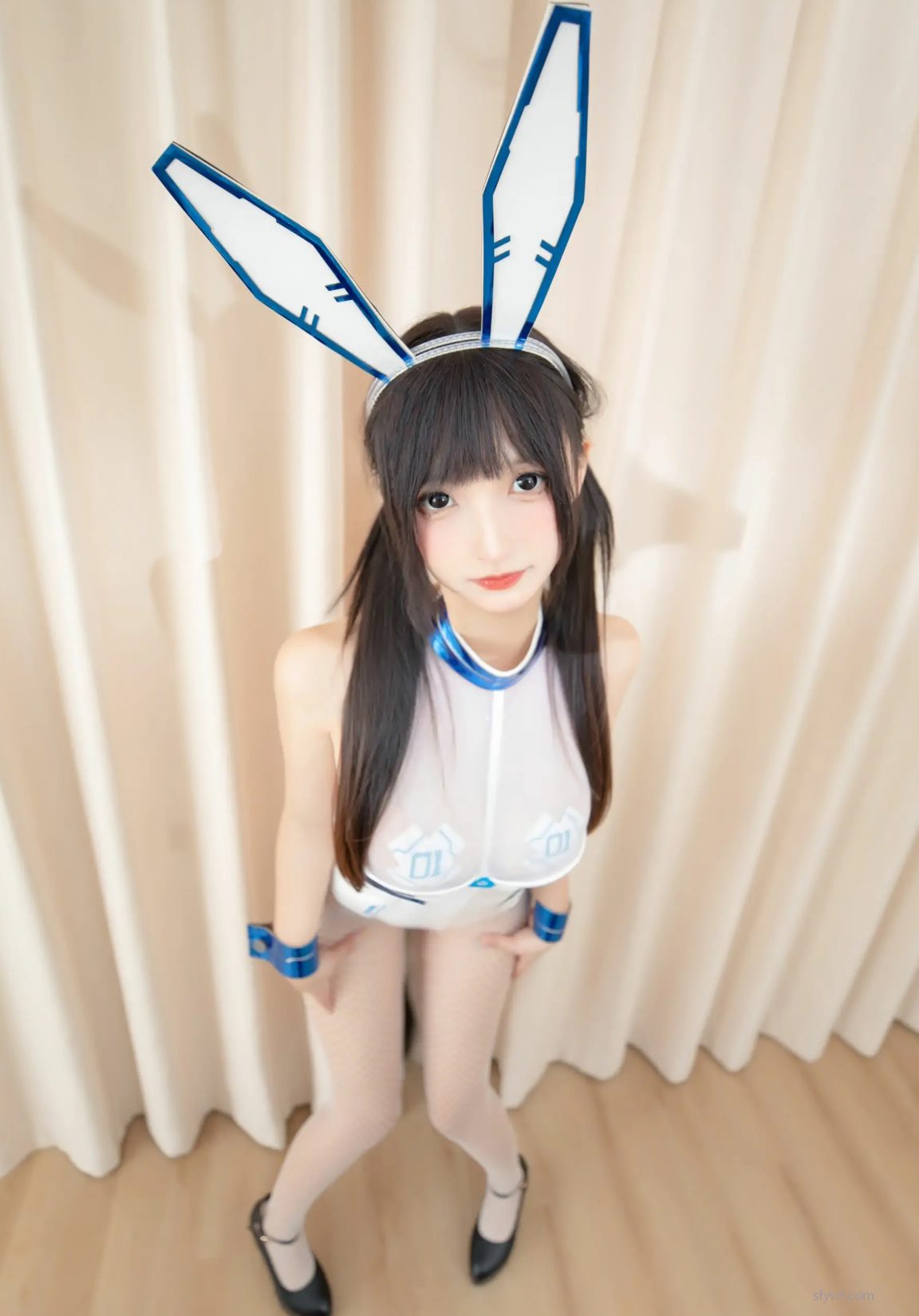 ս S涬 ֮ (75P) [COS] P.4