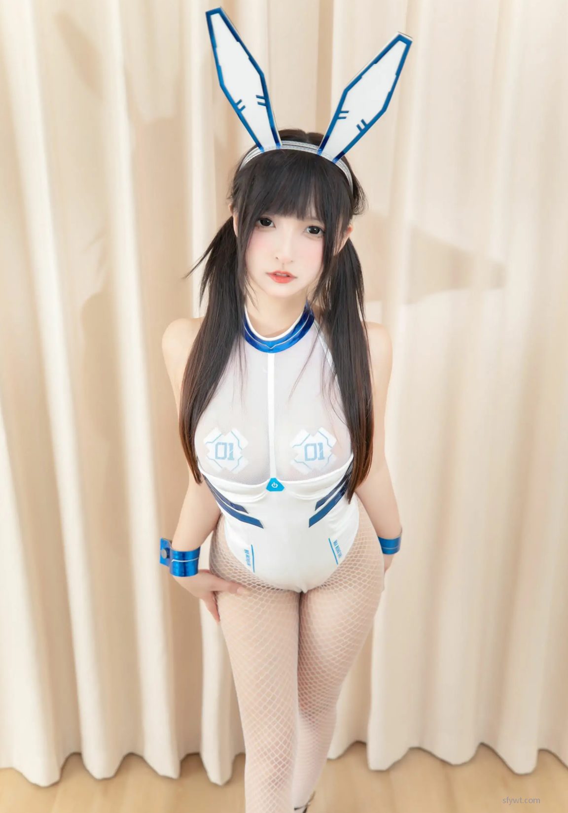 ս S涬 ֮ (75P) [COS] P.4