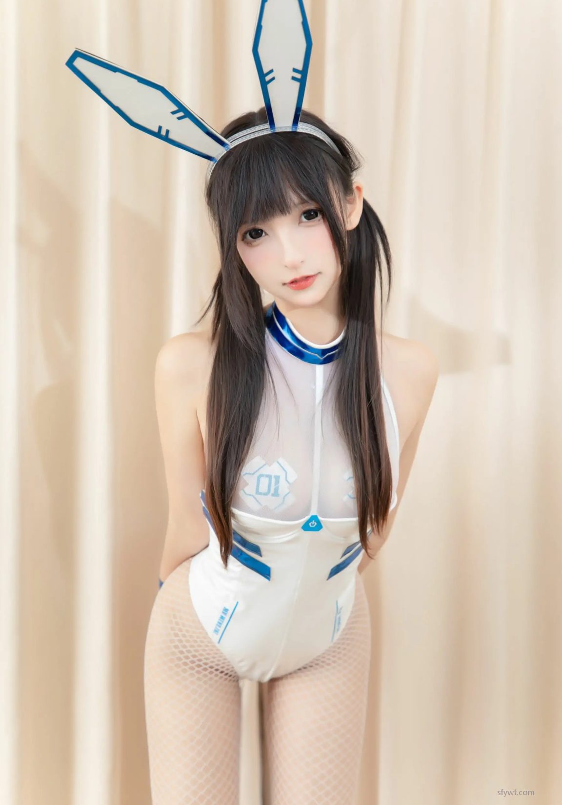 ս S涬 ֮ (75P) [COS] P.4