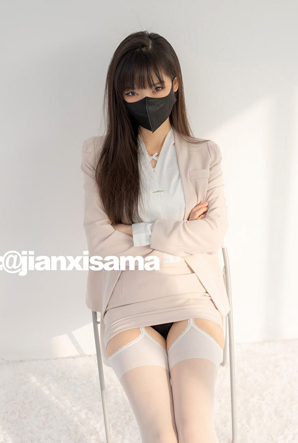  jianxisama  ˿ ϣw  P.4