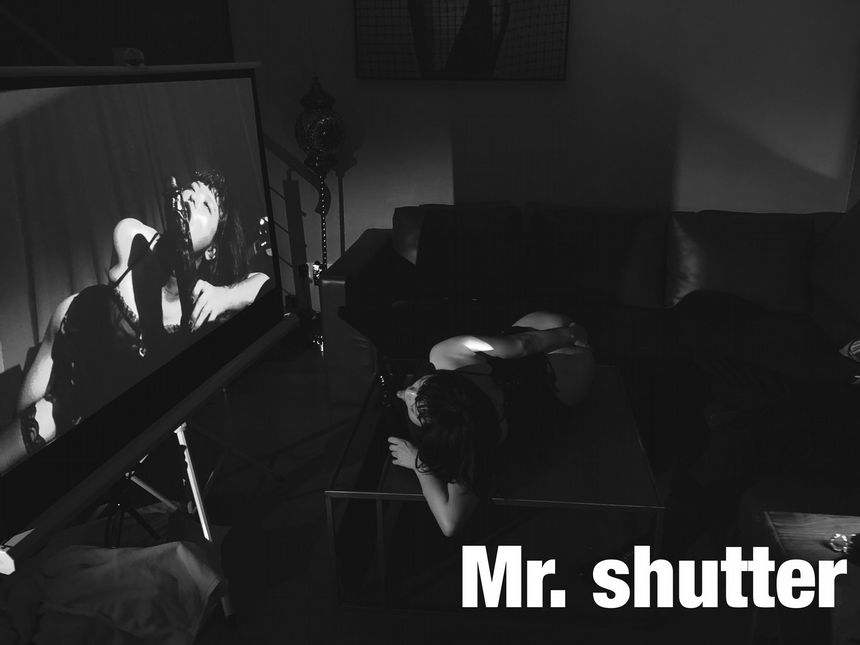 Mr.shutterƷ ͼ[82P] ڵ Ӱʦ P.4