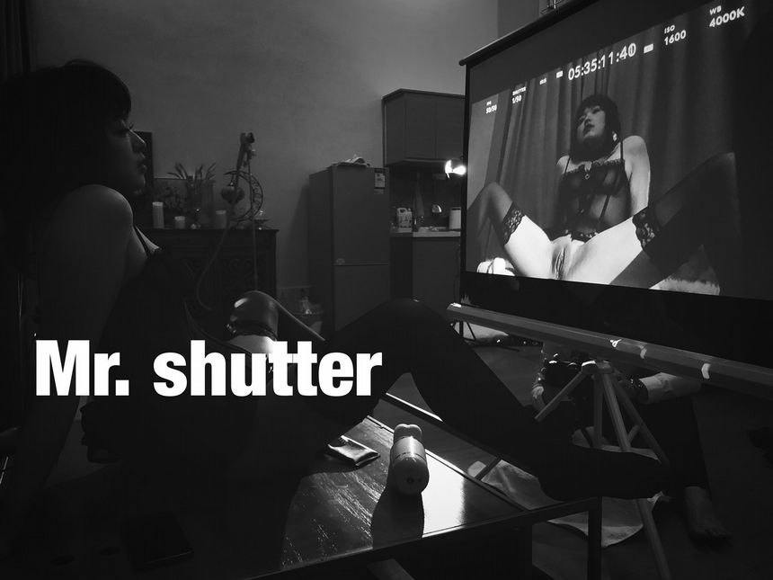 Mr.shutterƷ ͼ[82P] ڵ Ӱʦ P.4