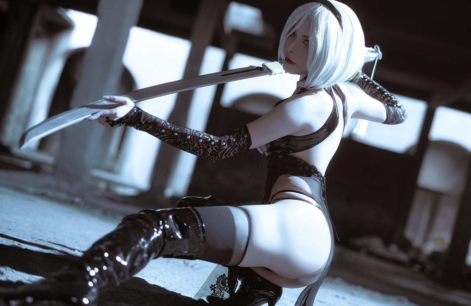 Ϳ» 2B δӰͼ P.3