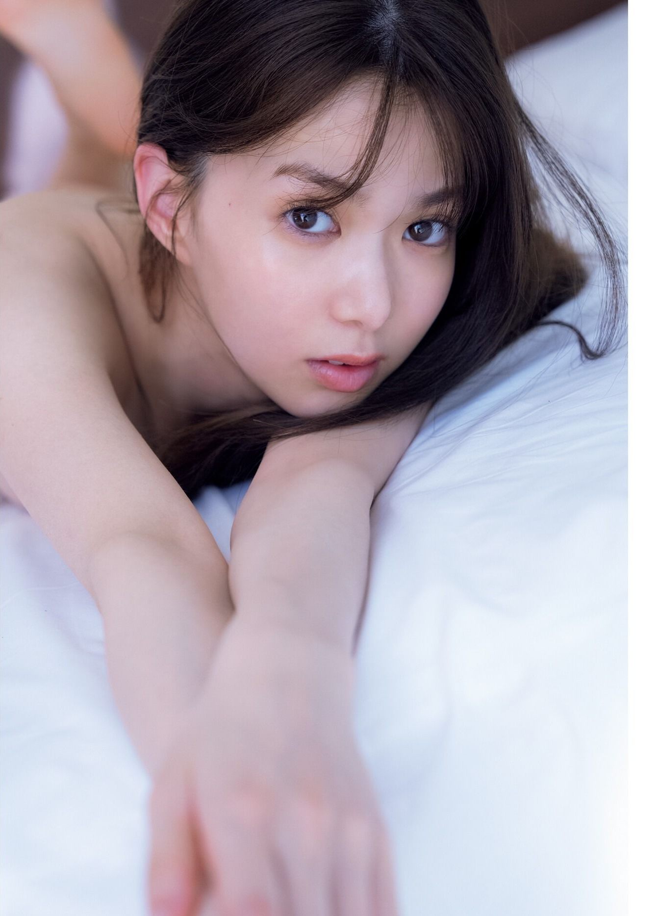 Matsudaira Rikopi ģ ꤳ ƽ 1st cosд Ʒͼ Photobook Riko P.15