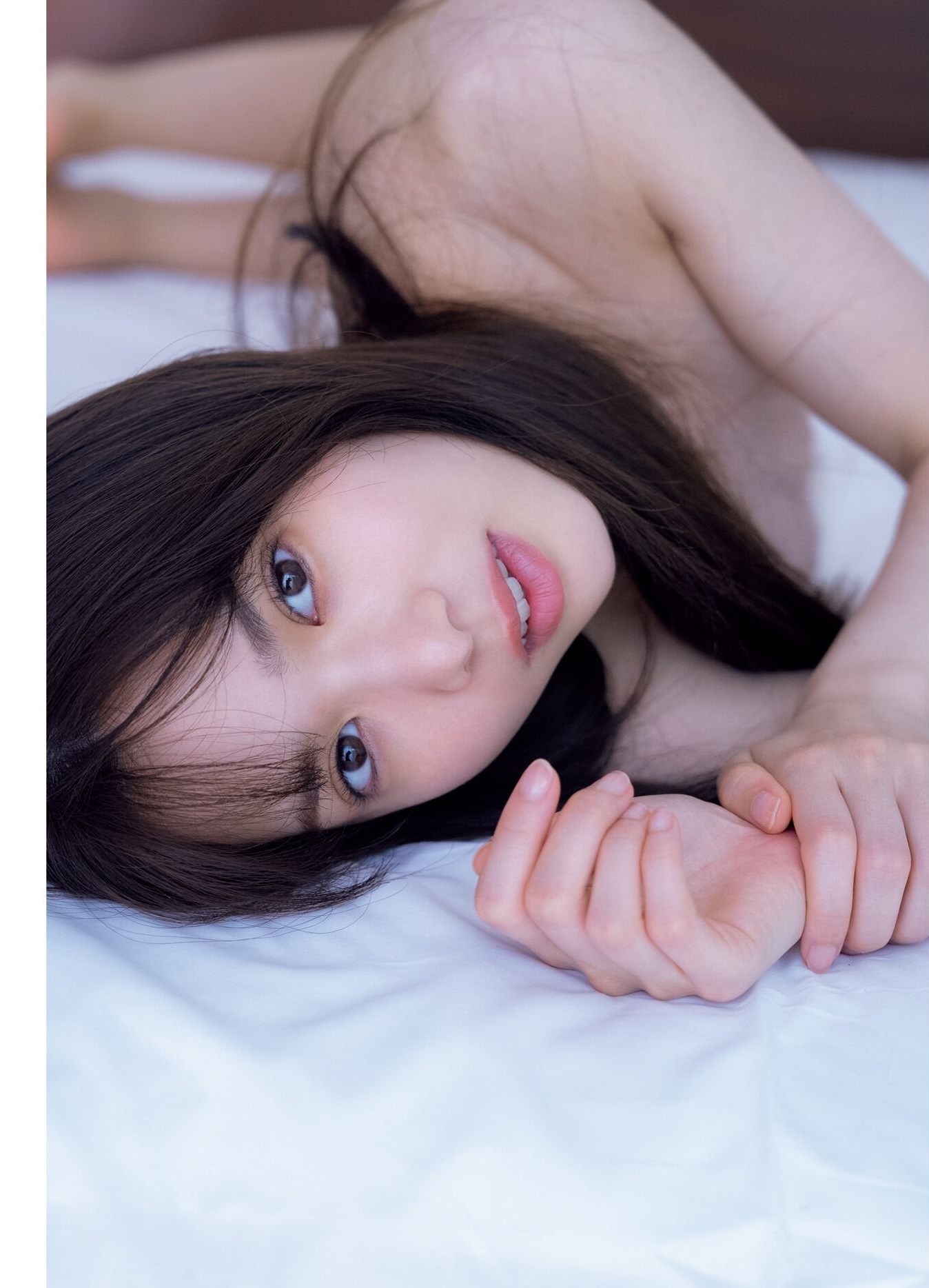 Matsudaira Rikopi ģ ꤳ ƽ 1st cosд Ʒͼ Photobook Riko P.15