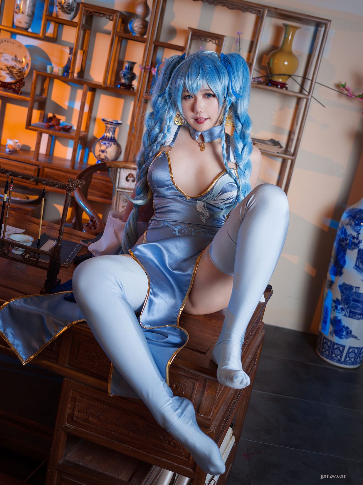 黨 黨 Coser ģ ͼ ϲ P.1 